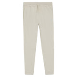 Boss SeStart Jogger