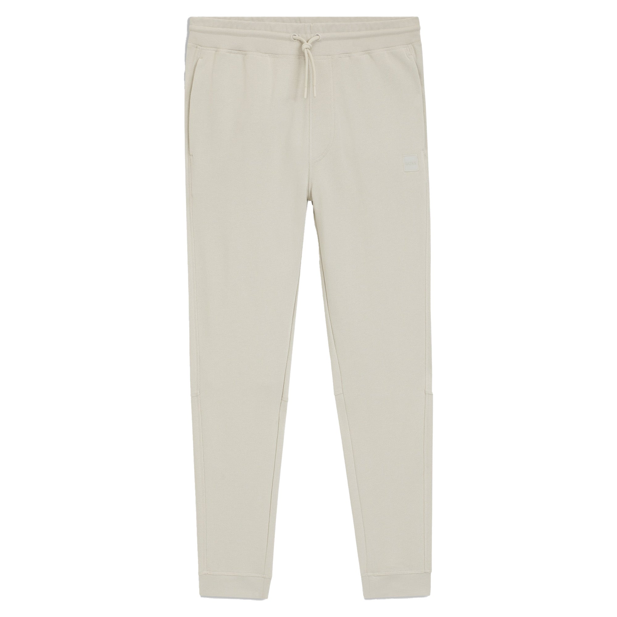 Boss SeStart Jogger