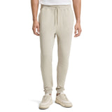 Boss SeStart Jogger