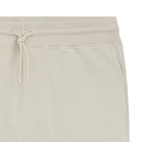 Boss SeStart Jogger