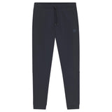 Boss SeStart Jogger