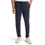 Boss SeStart Jogger