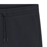 Boss SeStart Jogger