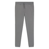 Boss SeStart Jogger