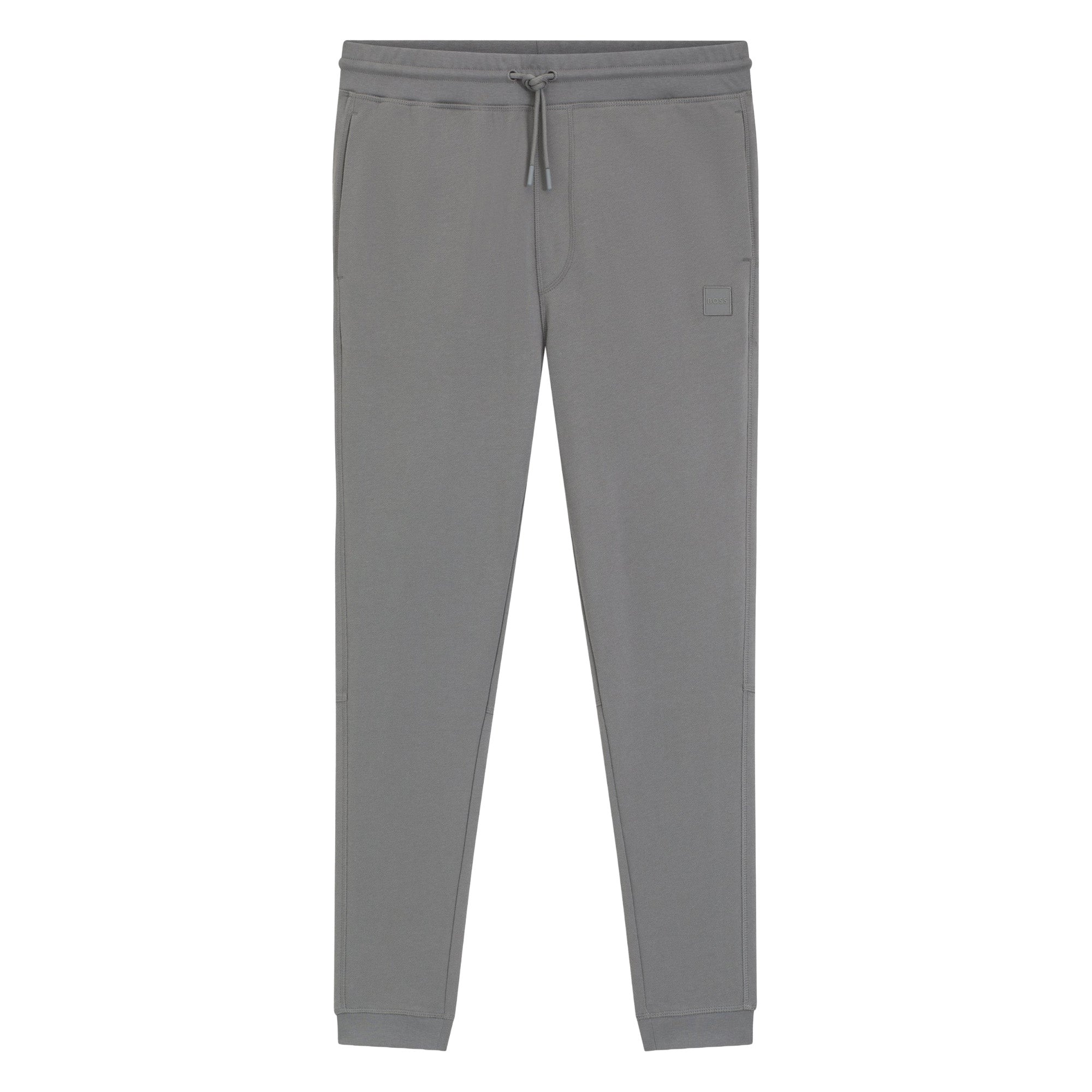 Boss SeStart Jogger