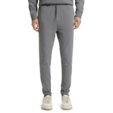 Boss SeStart Jogger