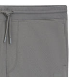 Boss SeStart Jogger