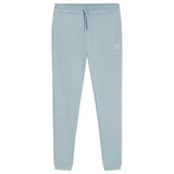 Boss SeStart Jogger