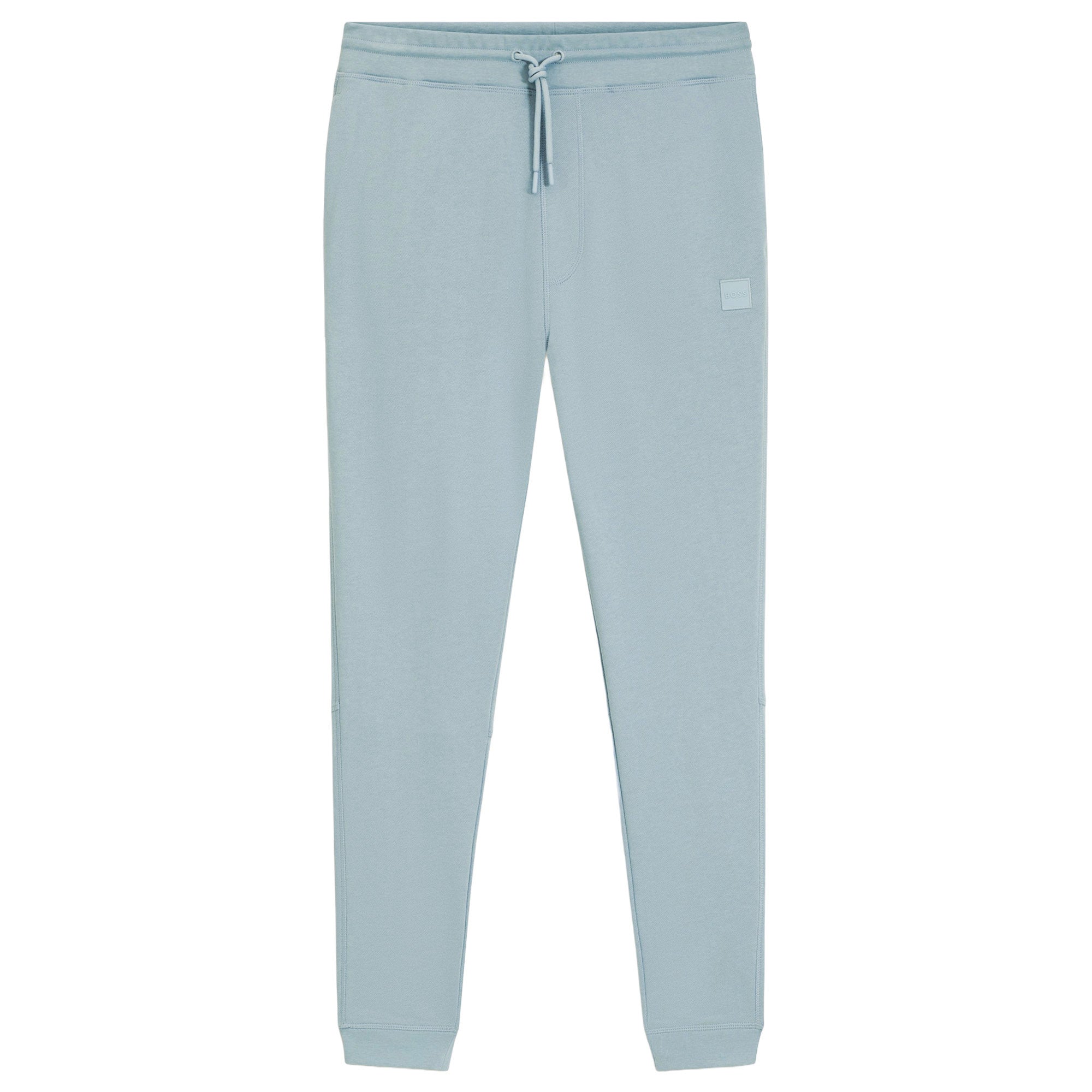 Boss SeStart Jogger