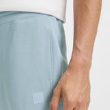 Boss SeStart Jogger