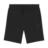 Boss New Sewalk Jog Shorts