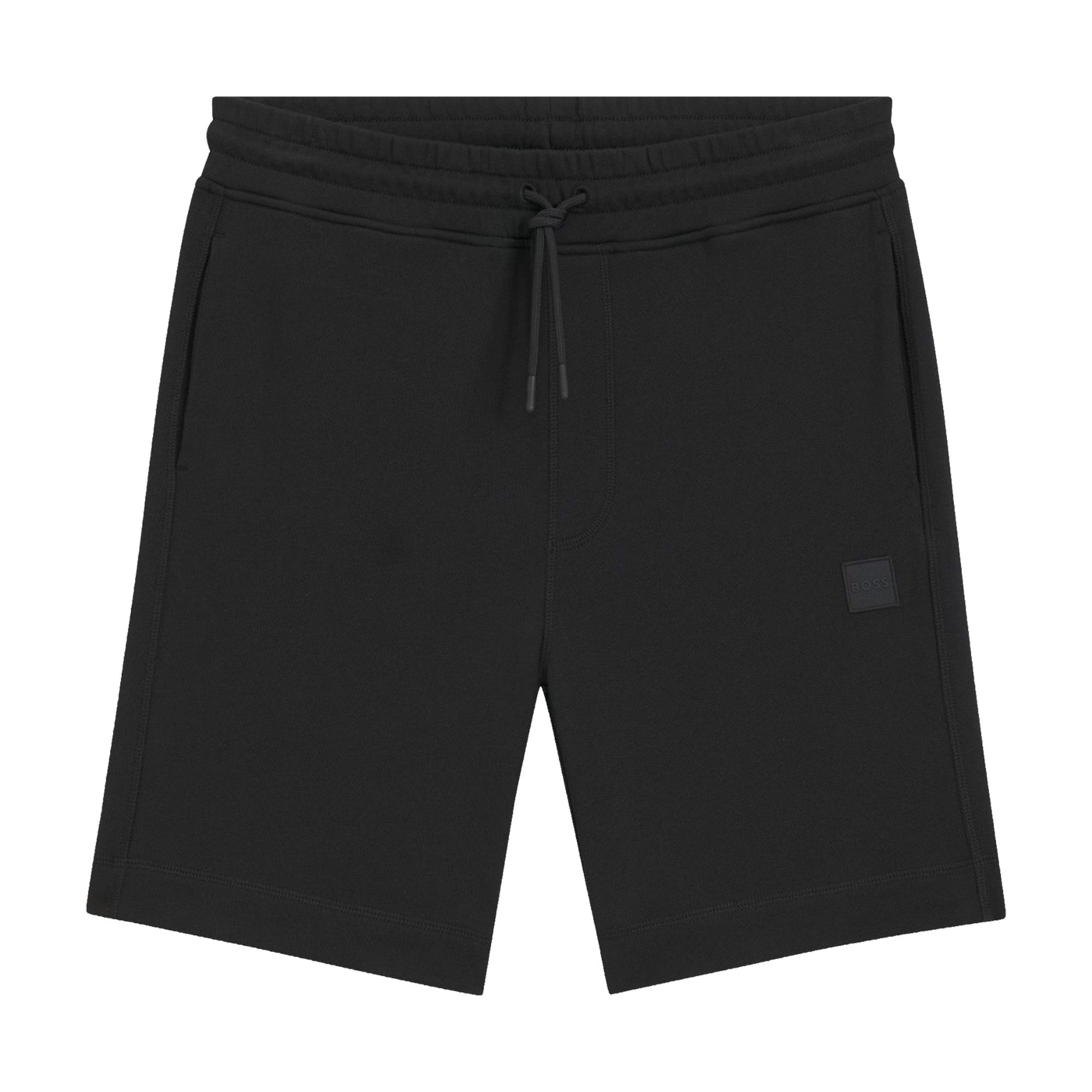 Boss New Sewalk Jog Shorts