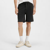 Boss New Sewalk Jog Shorts
