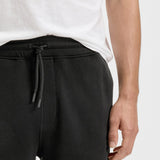 Boss New Sewalk Jog Shorts