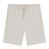 Boss New Sewalk Jog Shorts