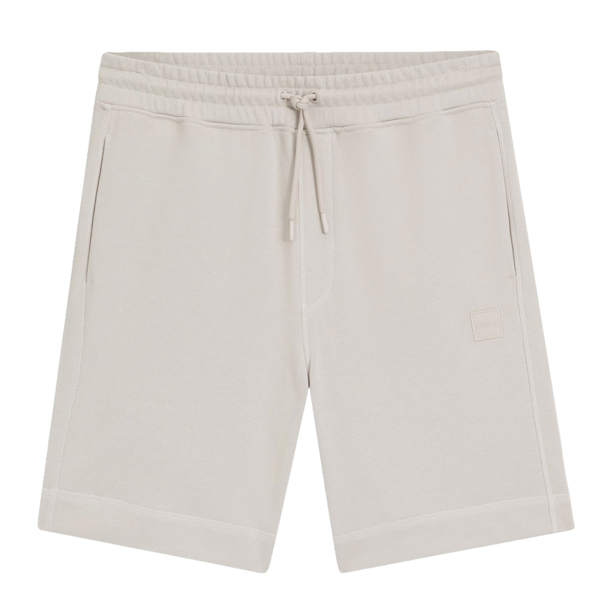 Boss New Sewalk Jog Shorts