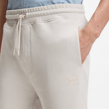 Boss New Sewalk Jog Shorts