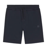 Boss New Sewalk Jog Shorts