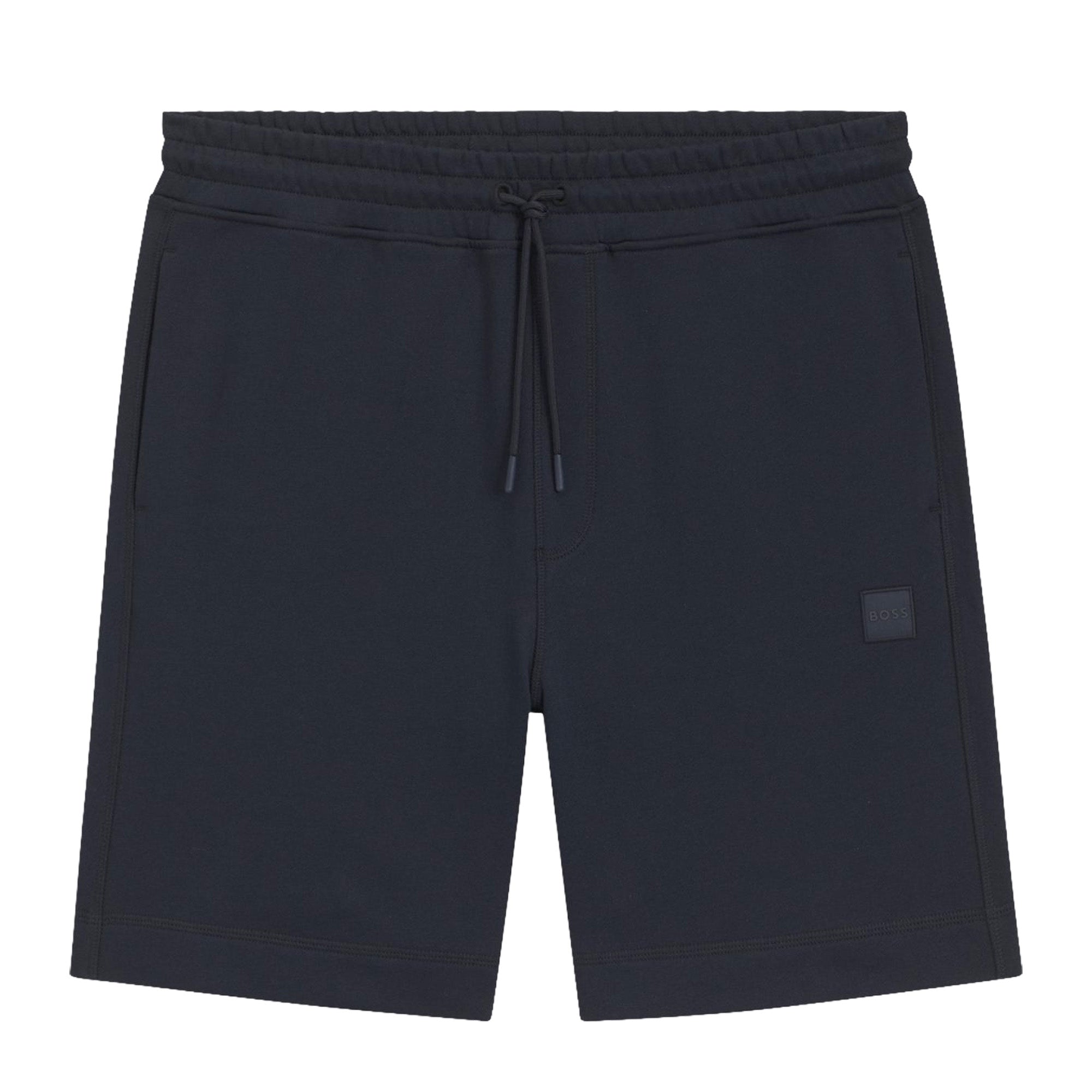 Boss New Sewalk Jog Shorts