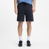 Boss New Sewalk Jog Shorts