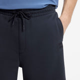 Boss New Sewalk Jog Shorts