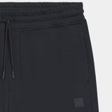 Boss New Sewalk Jog Shorts