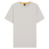 Boss Tales T-Shirt