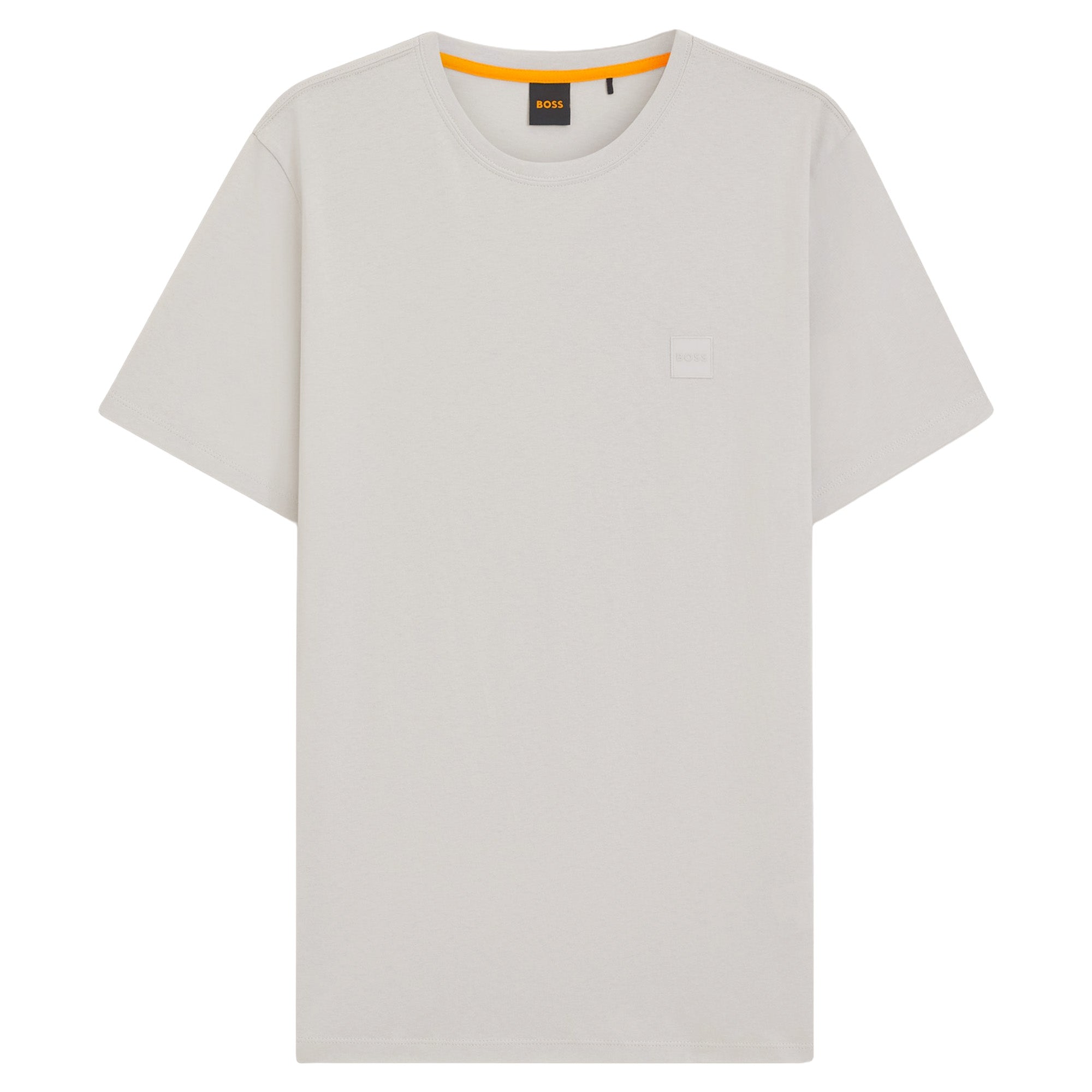 Boss Tales T-Shirt
