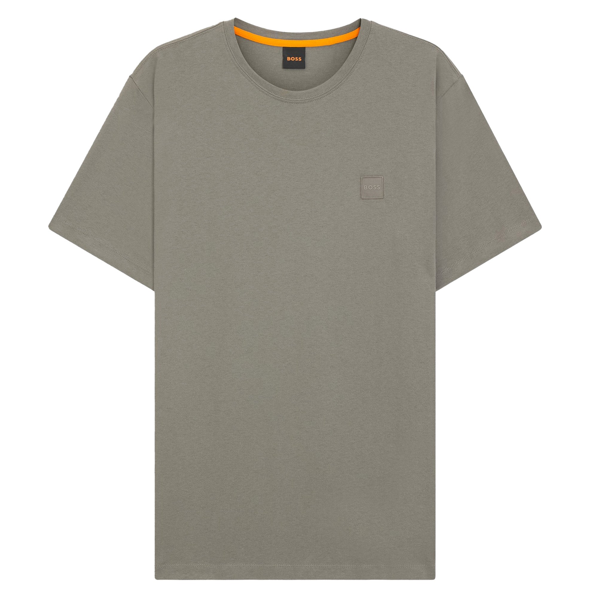 Boss Tales T-Shirt