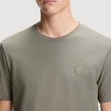 Boss Tales T-Shirt