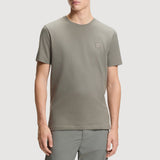 Boss Tales T-Shirt