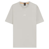 Boss TChup T-Shirt