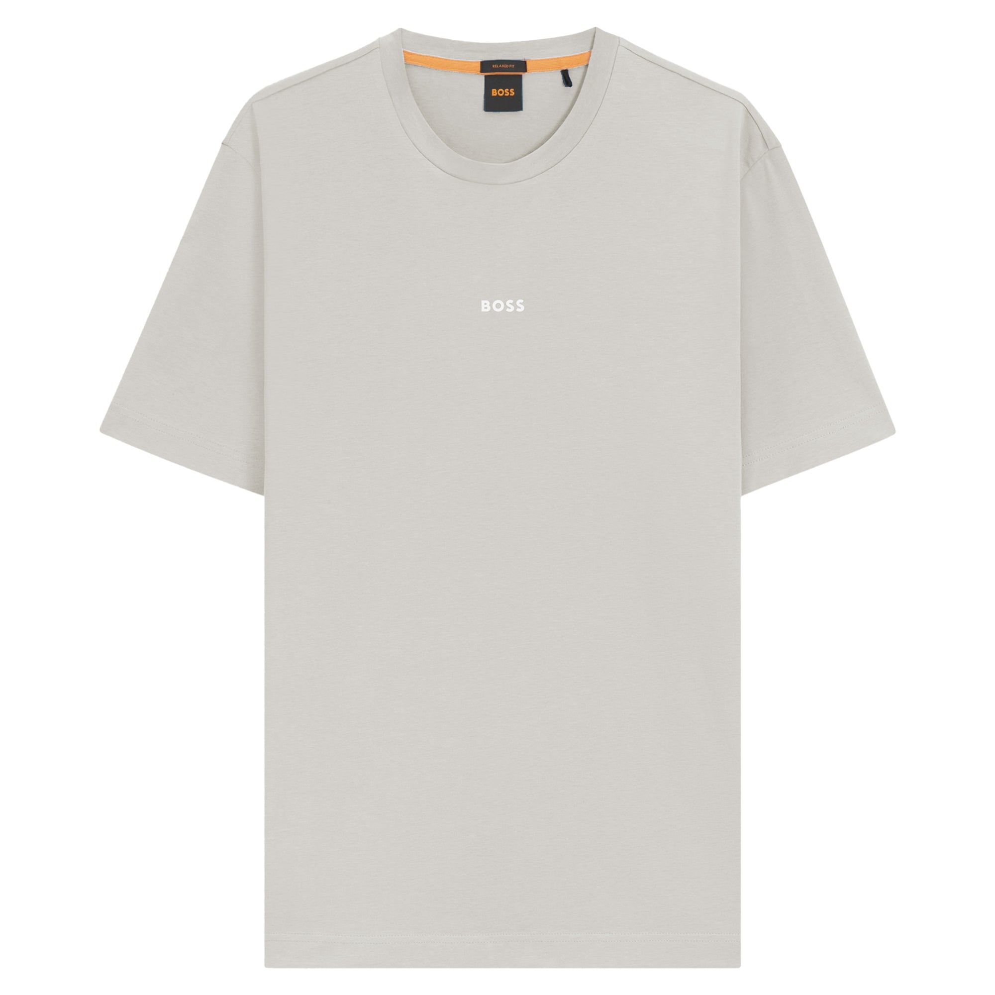 Boss TChup T-Shirt