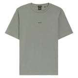 Boss TChup T-Shirt