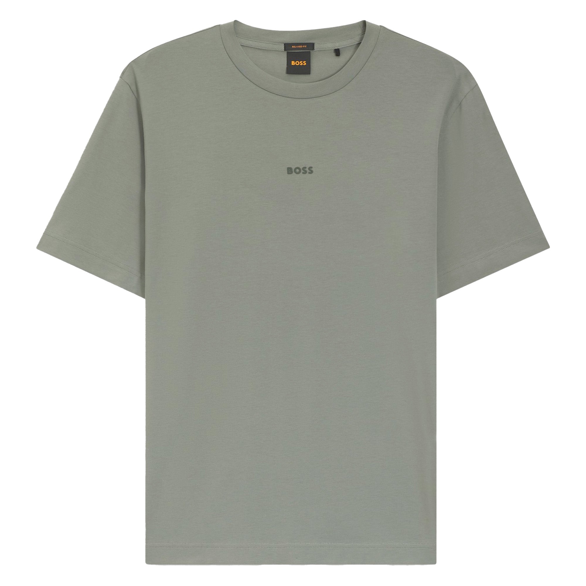 Boss TChup T-Shirt