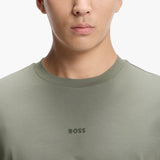 Boss TChup T-Shirt