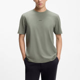 Boss TChup T-Shirt
