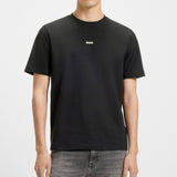 Boss TChup T-Shirt