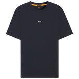 Boss TChup T-Shirt