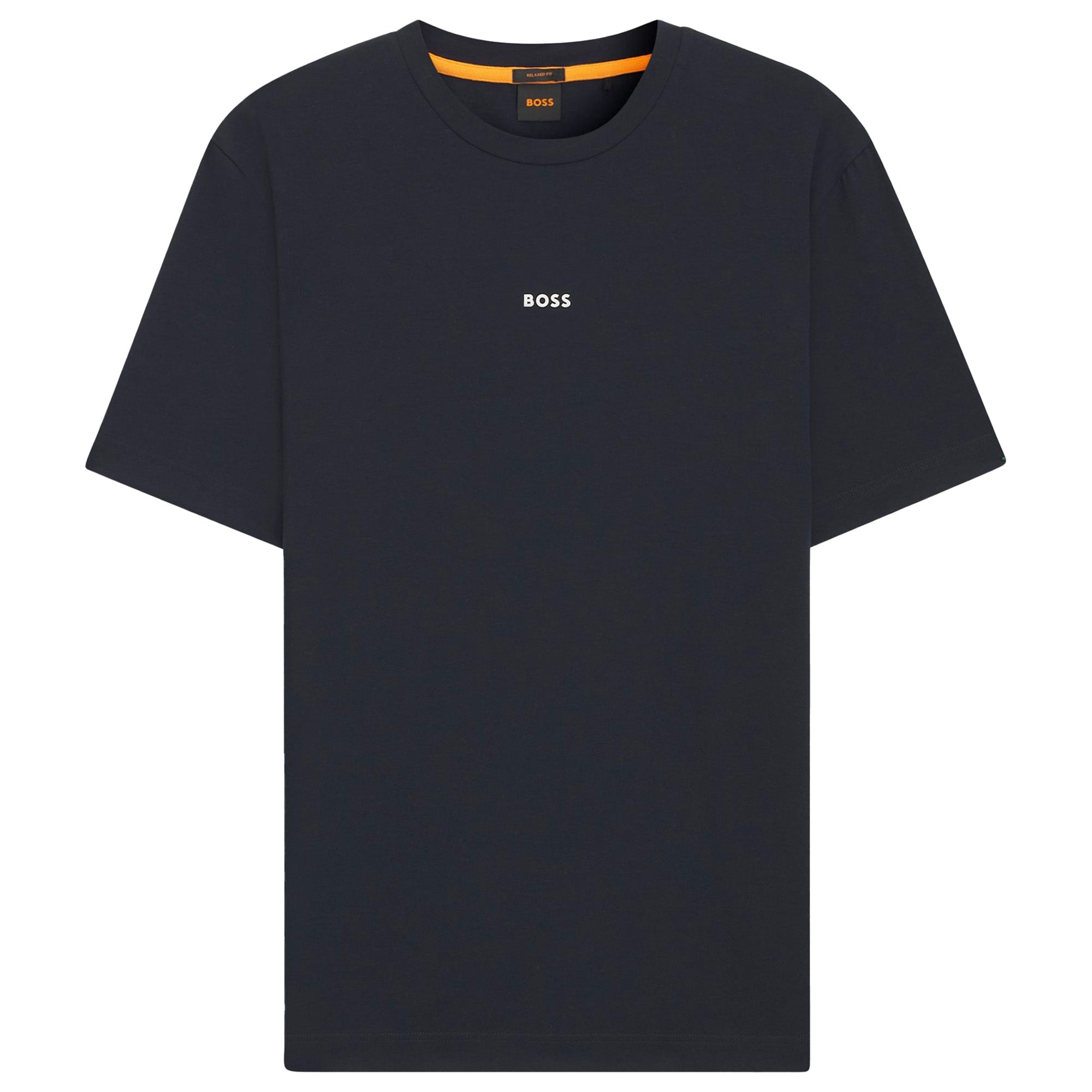 Boss TChup T-Shirt