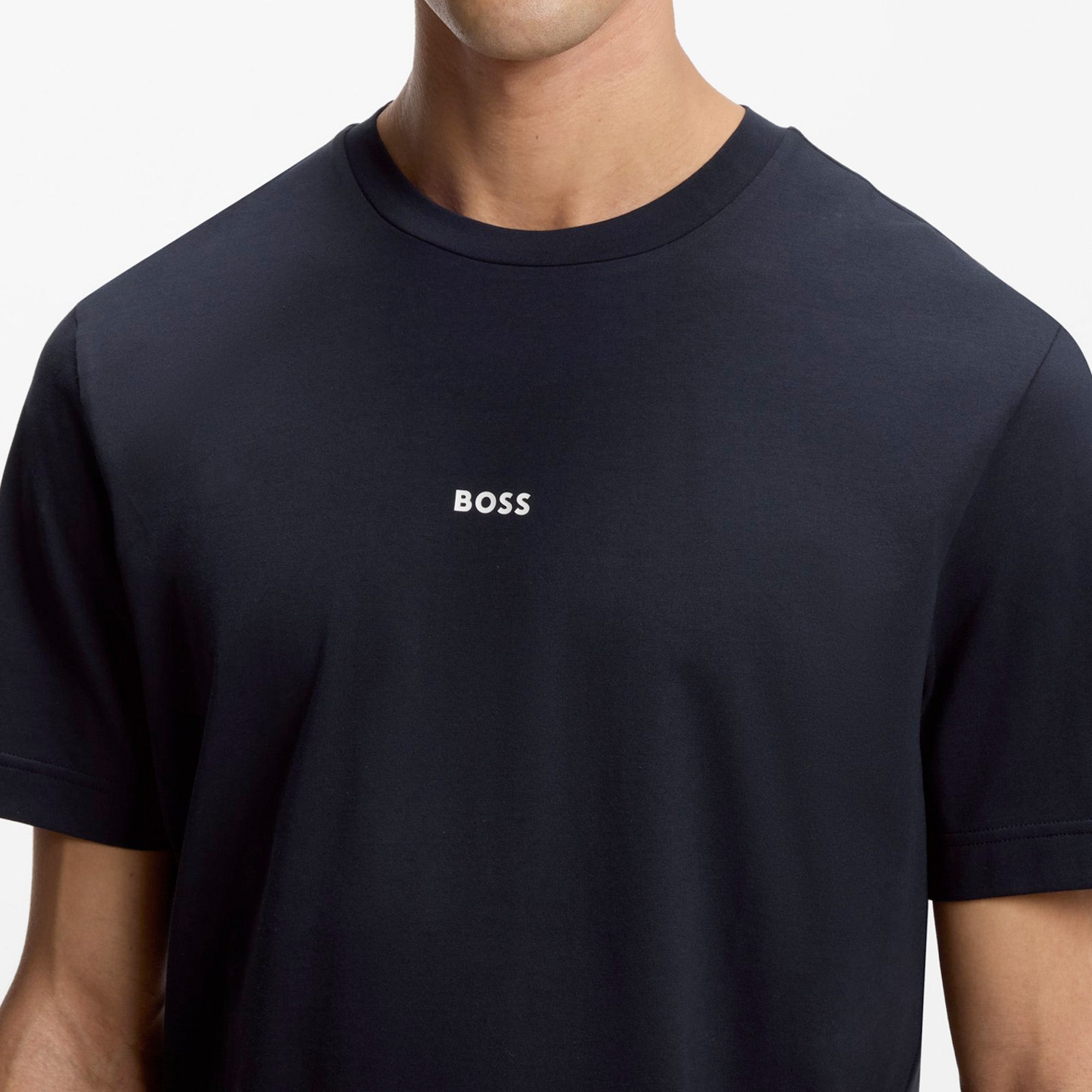 Boss TChup T-Shirt