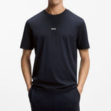 Boss TChup T-Shirt