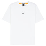 Boss TChup T-Shirt