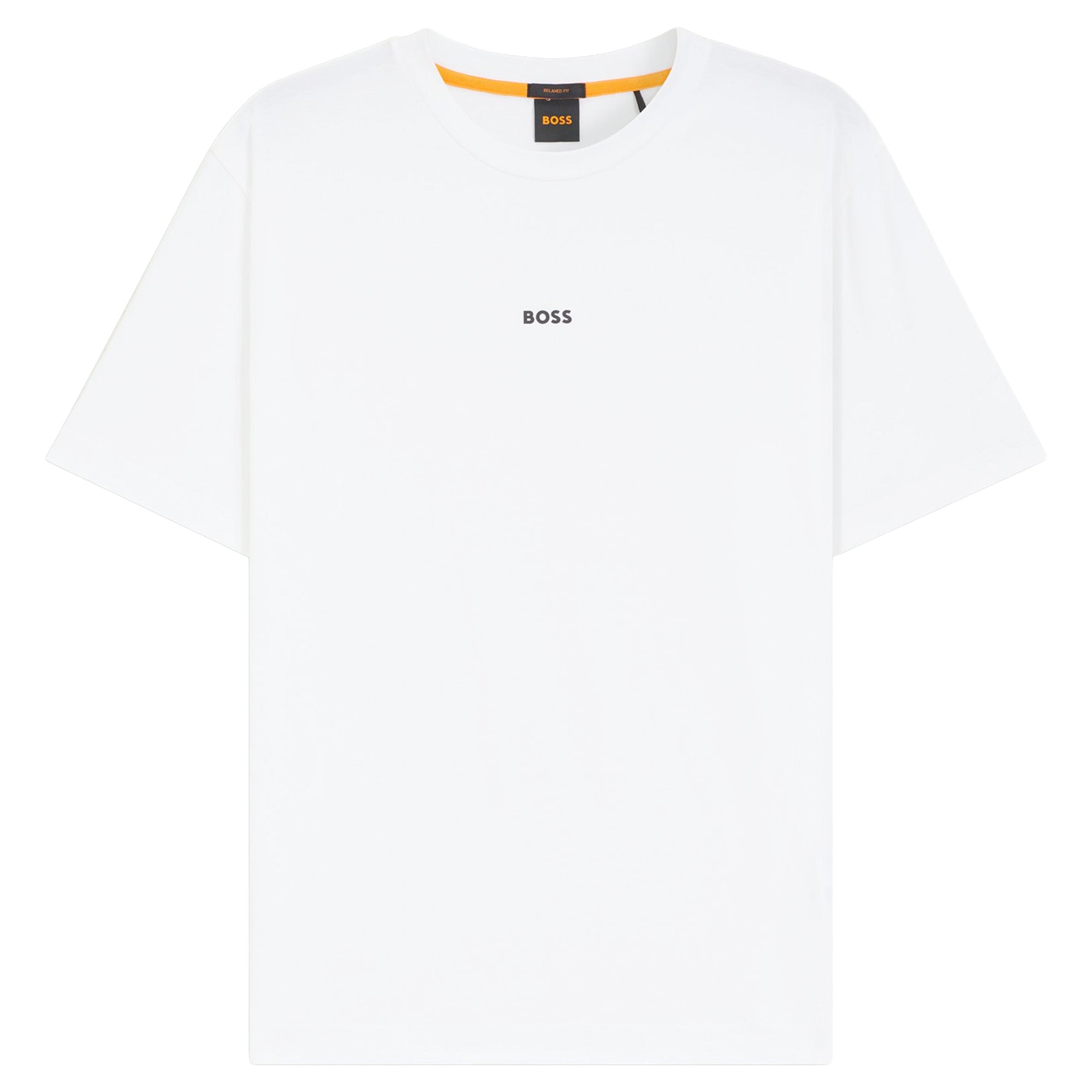 Boss TChup T-Shirt