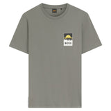 Boss Te Plain T-Shirt