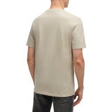 Boss TeGood Slub T-Shirt