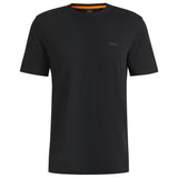 Boss TeGood Slub T-Shirt