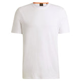 Boss TeGood Slub T-Shirt