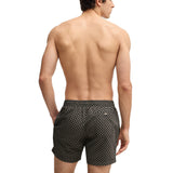 Boss Vibe Swim Shorts