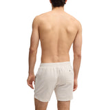 Boss Vibe Swim Shorts